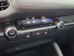 2019 Mazda3 Sedan Thumbnail 24
