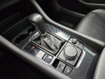 2019 Mazda3 Sedan Thumbnail 25