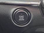 2019 Mazda3 Sedan Thumbnail 26