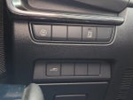 2019 Mazda3 Sedan Thumbnail 27
