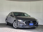 2019 Mazda3 Sedan Thumbnail 1