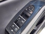 2019 Mazda3 Sedan Thumbnail 17