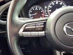 2019 Mazda3 Sedan Thumbnail 18