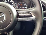 2019 Mazda3 Sedan Thumbnail 19