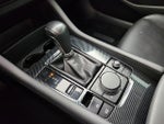 2019 Mazda3 Sedan Thumbnail 25