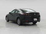2021 Mazda3 Sedan Thumbnail 2