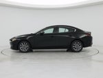 2021 Mazda3 Sedan Thumbnail 3