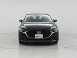 2021 Mazda3 Sedan Thumbnail 5