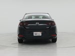 2021 Mazda3 Sedan Thumbnail 6