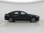 2021 Mazda3 Sedan Thumbnail 7