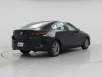 2021 Mazda3 Sedan Thumbnail 8