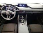 2021 Mazda3 Sedan Thumbnail 9