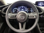 2021 Mazda3 Sedan Thumbnail 10
