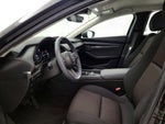 2021 Mazda3 Sedan Thumbnail 11