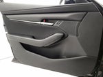 2021 Mazda3 Sedan Thumbnail 12