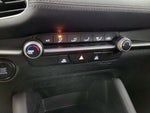 2021 Mazda3 Sedan Thumbnail 17