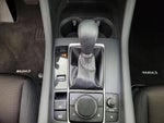 2021 Mazda3 Sedan Thumbnail 18