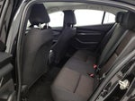 2021 Mazda3 Sedan Thumbnail 20