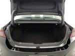 2021 Mazda3 Sedan Thumbnail 21