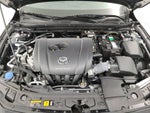 2021 Mazda3 Sedan Thumbnail 22