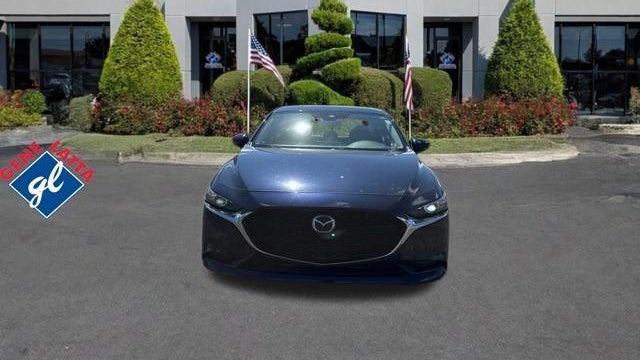 Preowned 2019 Mazda Mazda3 Sedan Select for Sale