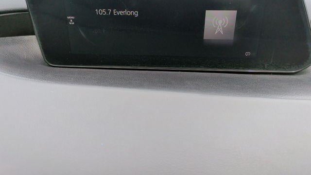 2019 Mazda Mazda3 Sedan Select