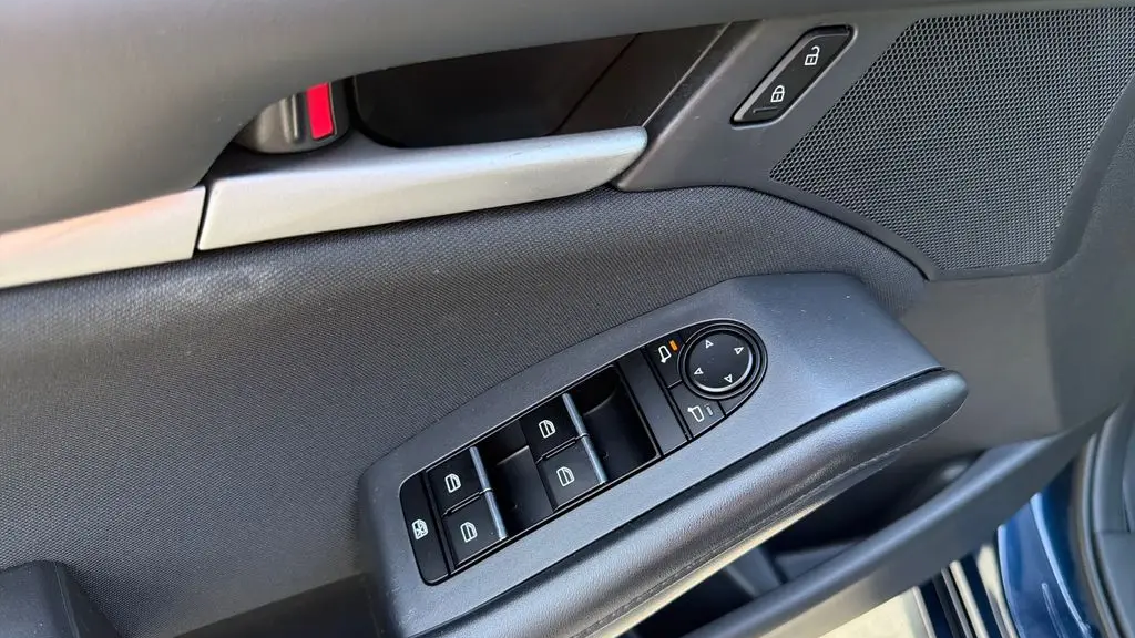 2022 Mazda Mazda3 Sedan 2.5 S