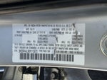 2019 Mazda3 Sedan Thumbnail 1