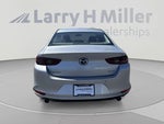 2019 Mazda3 Sedan Thumbnail 5