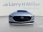 2019 Mazda3 Sedan Thumbnail 9