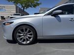 2019 Mazda3 Sedan Thumbnail 10
