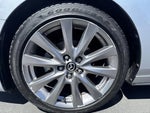 2019 Mazda3 Sedan Thumbnail 11