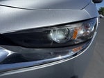 2019 Mazda3 Sedan Thumbnail 12