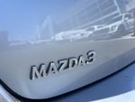 2019 Mazda3 Sedan Thumbnail 13