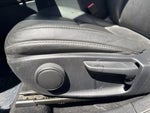 2019 Mazda3 Sedan Thumbnail 14