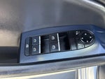 2019 Mazda3 Sedan Thumbnail 15