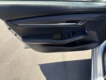 2019 Mazda3 Sedan Thumbnail 16