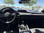 2019 Mazda3 Sedan Thumbnail 17
