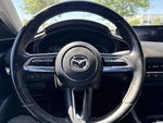 2019 Mazda3 Sedan Thumbnail 18