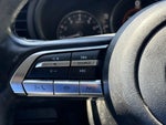 2019 Mazda3 Sedan Thumbnail 19