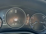 2019 Mazda3 Sedan Thumbnail 21