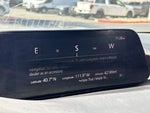 2019 Mazda3 Sedan Thumbnail 22