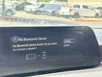 2019 Mazda3 Sedan Thumbnail 23