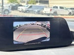 2019 Mazda3 Sedan Thumbnail 24