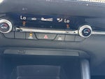 2019 Mazda3 Sedan Thumbnail 25