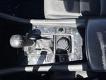 2019 Mazda3 Sedan Thumbnail 26
