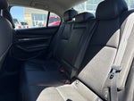 2019 Mazda3 Sedan Thumbnail 27