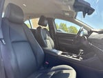 2019 Mazda3 Sedan Thumbnail 28
