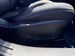 2019 Mazda3 Sedan Thumbnail 29