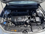 2019 Mazda3 Sedan Thumbnail 30
